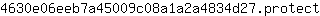 4***t