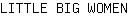 L***N