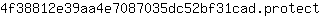 4***t