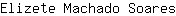 E***s