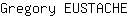 G***E