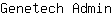 G***n