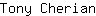T***n