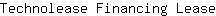 T***e