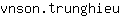 v***u