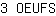3***S