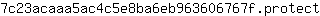 7***t