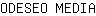 O***A