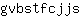 g***s