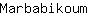 M***m