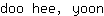 d***n
