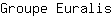 G***s