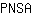 P***A