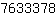 7***8