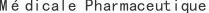 M***e
