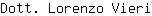 D***i