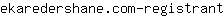 e***t