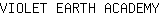 V***Y