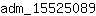 a***9