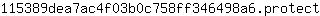 1***t