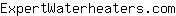 E***m
