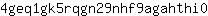 4***0