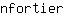 n***r