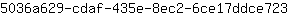 5***3