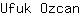 U***n