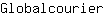 G***r