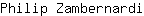 P***i