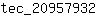 t***2