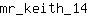 m***4