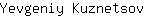 Y***v