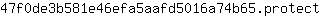 4***t