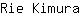 R***a