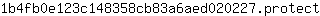 1***t