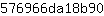 5***0