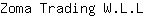 Z***L