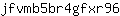 j***6