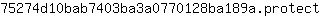 7***t