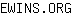 E***G