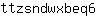t***6