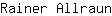 R***n