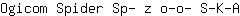 O***A