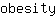 o***y