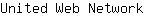 U***k