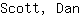 S***n