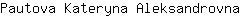 P***a