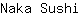 N***i